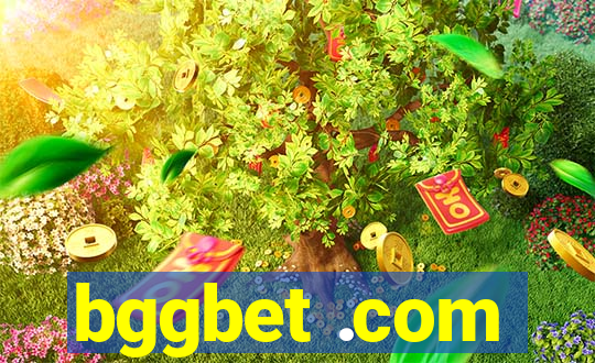 bggbet .com